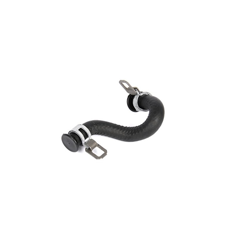 ACDelco 12645582 GM Original Equipment Fuel Return Hose
