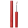 Espoir The Brow Color Fixing Cara 3g, taupe, 1 pc / 에스쁘아 더브로우 컬러 픽싱 카라 3g, 토프, 1개