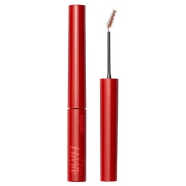 Espoir The Brow Color Fixing Cara 3g, taupe, 1 pc / 에스쁘아 더브로우 컬러 픽싱 카라 3g, 토프, 1개