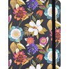 Floral Elegance Journal (Diary, Notebook)