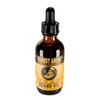 Honest Amish - Pure Beard Oil - 2 Ounce -