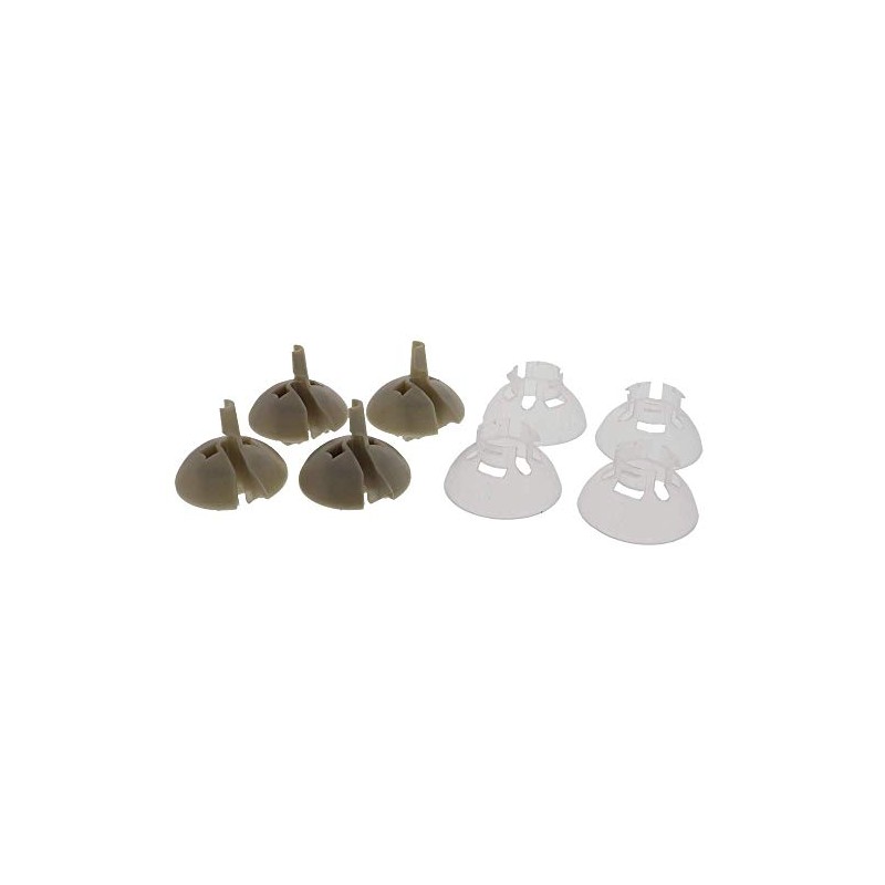 ERP W10780048 Washer Suspension Kit