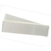 Star Nails China Silk Strips - 1.8m length Strip