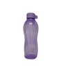 Tupperware to Go Eco 1.0 Litre Screw Cap EcoEasy Drinking