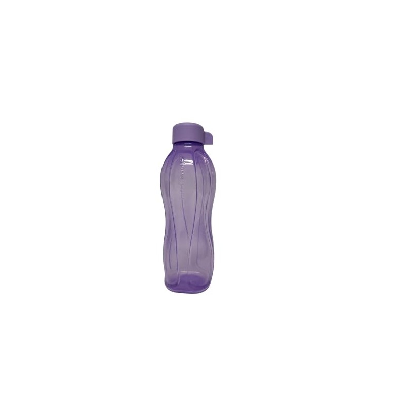 Tupperware to Go Eco 1.0 Litre Screw Cap EcoEasy Drinking