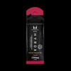 Myprotein Pro x Hyrox - THE Pre-Workout Gel