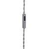 Moondrop MC2 - Cable de actualización para micrófono (3,5 mm,