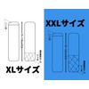 SYOHO Belly Band for Men and Women, Velcro Design, Easy