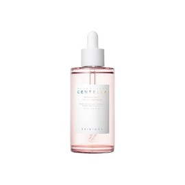 SKIN1004 Madagascar Centella Poremizing Fresh Ampoule 100 ml  Suero Facial con Centella Asiática  Textura Ligera  Para Piel Mixta a Grasa  Cuidado de 