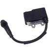 New Ignition Coil Compatible with Echo PB-265L PB-265LN PB-251 PB-255