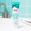 Crema Anti-frizz Y Protector Térmico Smooth Moves De 140 Ml