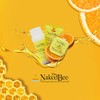 Naked Bee Orange Blossom Honey Hand and Body Lotion Large