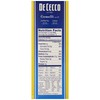 DeCecco Gemelli, No. 97, 1 Pound Box