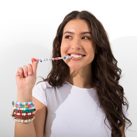 EDM Plur Kandi Pack | Life of the Rave