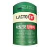Lactopit Dancare 2g x 60 packets 1 -jh / 락토핏 당케어 2g x 60포 1개 -jh