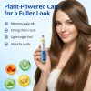 Suero Capilar Para Crecimiento Cabello 3% Romero 1.01 Oz