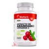 Extracto De Arándano 100% - Eficaz Apoyo Infección Urinaria