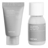 Celimax Dual Barrier Kit Tónico Y Suero Trial Kit