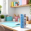 1 Pc Penguin Kawaii DIY Memo Pad Sticky Notes Page