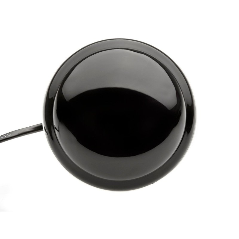 AQUAEL Oxyboost 100 PLUS Airpump