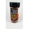 Anthony Spices Arizona Chipotle Chile Pepper Seasoning - Glass Shaker