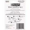 The Doctor's 275 Count Doctor's BrushPicks Interdental Toothpicks for Healthy
