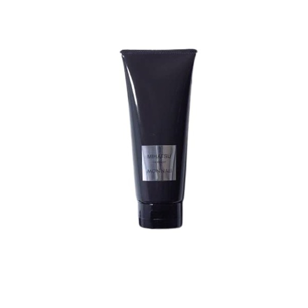 Monali Mihatsu Treatment, 7.1 oz (200 g), Black Series