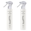 Silk Therapy No-Wash Treatment, 200ml, 2 units / 실크테라피 노워시 트리트먼트, 200ml, 2개