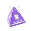 Tea Tonic New Flower Fairy Flowering Tea Ball 2 Pack