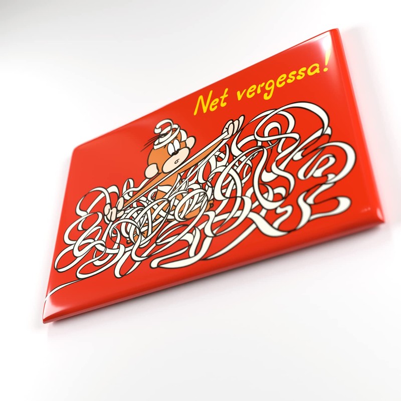 Äffle & Pferdle Fridge Magnets Set of 3 Shop