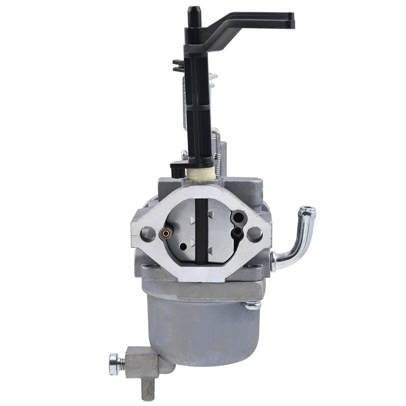 Hypersky 20B-62302-30 Carburetor for Subaru 14HP EX40 EX400D EX400DS EX400SE