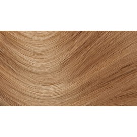 Herbatint® Natural Permanent Hair Color Gel (8N Light Blonde)