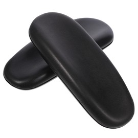 Frcolor Set of 2 Armrest Rest Rest Armrest Chair Desk Elbow Shoulder Stress Relief for Office