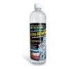 Wash Monkey Pata De Mono Brillo Llanta Larga Duracion 500ml