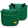 Montela - Cubiertas para putter de Golf, Cubierta para putter