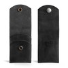 Hide & Drink, Double Nail Clipper Case, Beauty & Personal