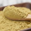 생강 생강분말 생강가루 400g 벌크포장제품 ginger 생강차 생강 대신 간편하게 넣어 드세요 Ginger Powder 400g Bulk Pack - Conveniently Add Instead of Ginger for Ginger Tea