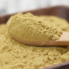 생강 생강분말 생강가루 400g 벌크포장제품 ginger 생강차 생강 대신 간편하게 넣어 드세요 Ginger Powder 400g Bulk Pack - Conveniently Add Instead of Ginger for Ginger Tea