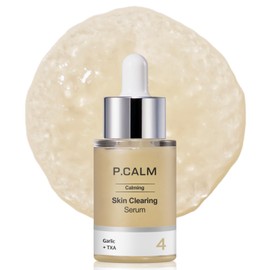 P.CALM Skin Clearing Serum 30ml