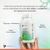 Primetech Nutrition ENZI-PLUS Enzimas Digestivas, Probióticos, 90 Cáps | 50