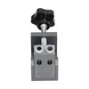 32Pcs Oblique Hole Locator Tools 15 Degree High Strength Durable