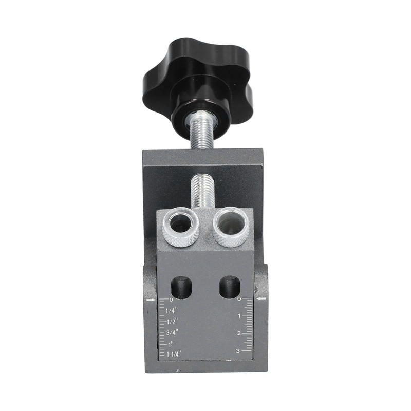 32Pcs Oblique Hole Locator Tools 15 Degree High Strength Durable