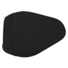Abdominal Liposuction Foam Pad Even Pressure Prevent Wrinkles Flatten Belly