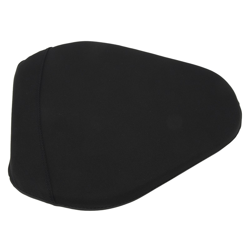Abdominal Liposuction Foam Pad Even Pressure Prevent Wrinkles Flatten Belly