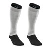 Cut Resistant Hockey Socks,Performance Knee High Cut Resistant socks,Level 3