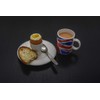 Greenfield English Edition Сlassic Collection Black Tea Finely Selected Speciality
