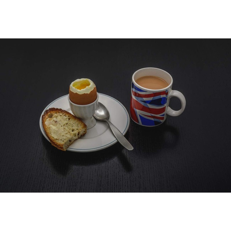 Greenfield English Edition Сlassic Collection Black Tea Finely Selected Speciality