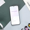 Ibywind for Xiaomi Poco F8 Ultra/Redmi K90 Pro Max 5G