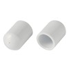 Sekisui Resin Drying Rod Cap for φ1.0 - 1.0 inches