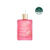 Nuxe Prodigy Boost Glow Boosting Serum 30ML / 눅스 프로디쥬스 부스트 글로우 부스팅 세럼 30ML